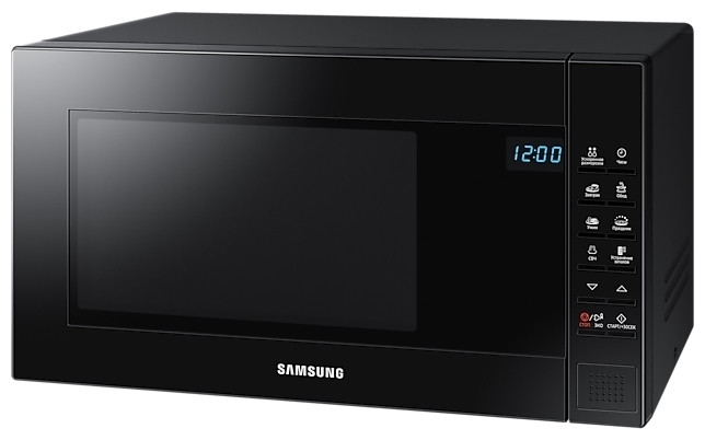 Микроволновая печь Samsung ME88SUG