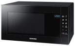 Микроволновая печь Samsung ME88SUG