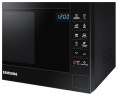 Микроволновая печь Samsung ME88SUG