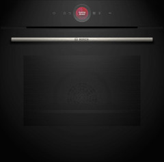 Электрический духовой шкаф Bosch HBG7341B1