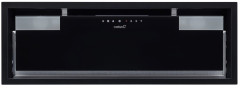 Встраиваемая вытяжка Cata GC Dual A 75 XGBK D