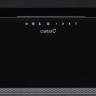 Встраиваемая вытяжка Cata GC Dual A 75 XGBK D