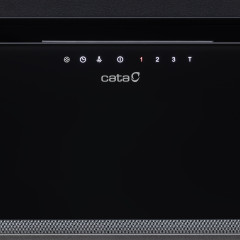 Встраиваемая вытяжка Cata GC Dual A 75 XGBK D
