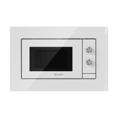 Встраиваемая микроволновая печь Libhof MWB-5020W
