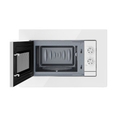 Встраиваемая микроволновая печь Libhof MWB-5020W