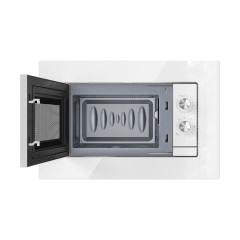 Встраиваемая микроволновая печь Libhof MWB-5020W