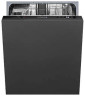Посудомоечная машина De Dietrich DV01044J