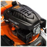 Газонокосилка бензиновая Daewoo Power Products DLM 5100SV