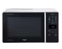 Микроволновая печь Whirlpool MCPS 349 BL