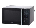 Микроволновая печь Whirlpool MCPS 349 BL