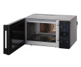 Микроволновая печь Whirlpool MCPS 349 BL
