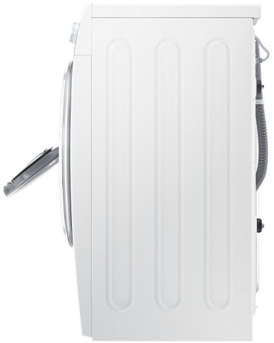 Стиральная машина Samsung WW60K42138W