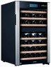 Винный шкаф Libhof GPD 45 Premium