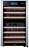 Винный шкаф Libhof GPD 45 Premium