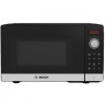 Микроволновая печь Bosch FFL 023MS2