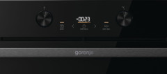 Электрический духовой шкаф Gorenje BOS6737E20FBG