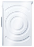 Стиральная машина Bosch WAT 28660