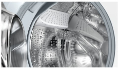 Стиральная машина Bosch WAT 28660