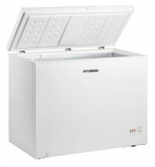 Морозильный ларь Hyundai CH3005