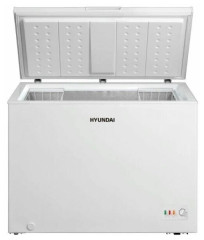 Морозильный ларь Hyundai CH3005