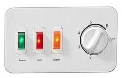 Морозильный ларь Hyundai CH3005