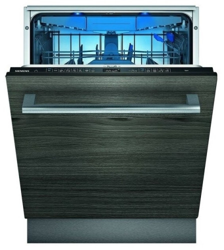 Посудомоечная машина Siemens SN 75ZX49CE