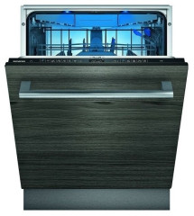Посудомоечная машина Siemens SN 75ZX49CE