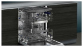 Посудомоечная машина Siemens SN 75ZX49CE