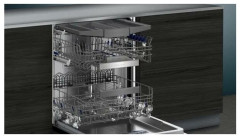 Посудомоечная машина Siemens SN 75ZX49CE