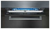 Посудомоечная машина Siemens SN 75ZX49CE