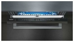 Посудомоечная машина Siemens SN 75ZX49CE