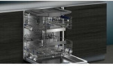 Посудомоечная машина Siemens SN 75ZX49CE