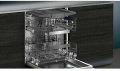 Посудомоечная машина Siemens SN 75ZX49CE