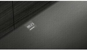 Посудомоечная машина Siemens SN 75ZX49CE