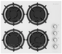 Газовая варочная панель Gefest СГ СВН 2230 К11