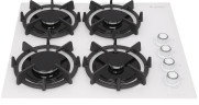 Газовая варочная панель Gefest СГ СВН 2230 К11