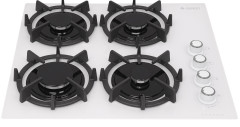 Газовая варочная панель Gefest СГ СВН 2230 К11