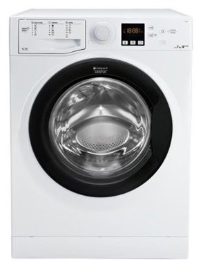 Стиральная машина Hotpoint-Ariston RSF 723