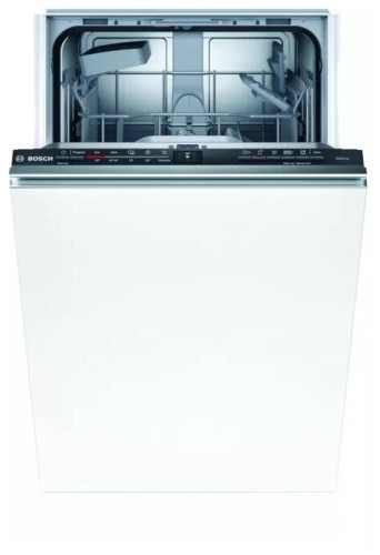 Посудомоечная машина Bosch SPV2HKX39E