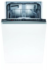 Посудомоечная машина Bosch SPV2HKX39E