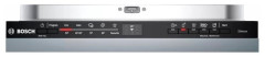 Посудомоечная машина Bosch SPV2HKX39E