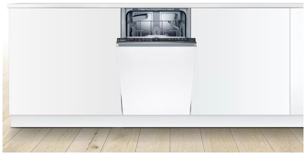 Посудомоечная машина Bosch SPV2HKX39E