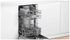 Посудомоечная машина Bosch SPV2HKX39E