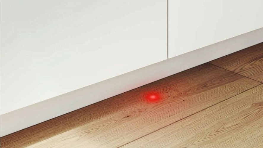 Посудомоечная машина Bosch SPV2HKX39E