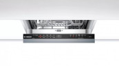 Посудомоечная машина Bosch SPV2HKX39E