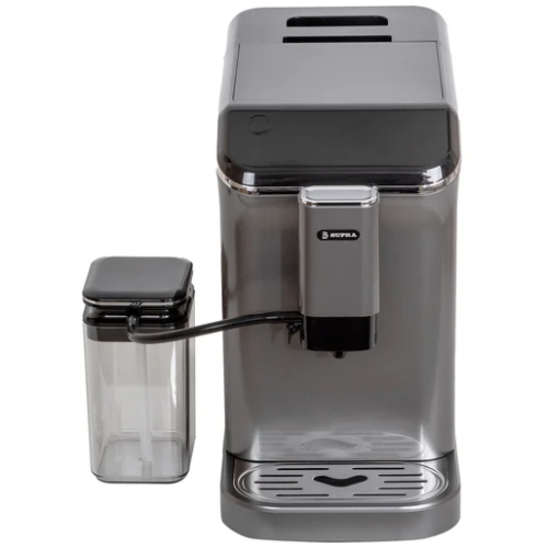 Кофемашина Supra CMS-3500