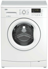 Стиральная машина Beko LBU 68832 YW
