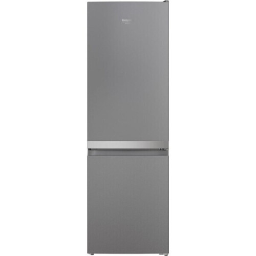 Холодильник Hotpoint-Ariston HTS 4180 S