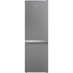 Холодильник Hotpoint-Ariston HTS 4180 S
