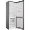 Холодильник Hotpoint-Ariston HTS 4180 S
